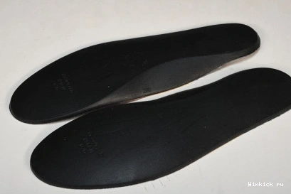 Retro SP J Jordan Balvin 3 1104